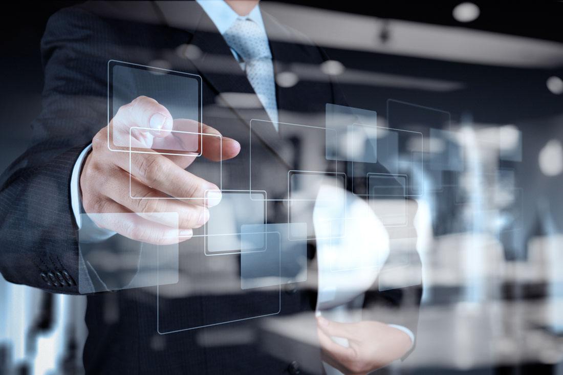 蚌埠市工商注冊 蚌埠市工商注冊