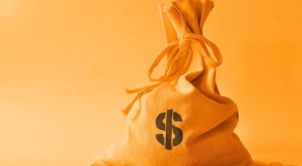 蚌埠會計代賬 蚌埠會計代賬