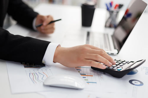 蚌埠市工商注冊 蚌埠市工商注冊