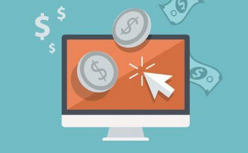 蚌埠工商注冊 蚌埠工商注冊